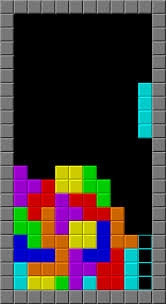 ブロックされたことある人