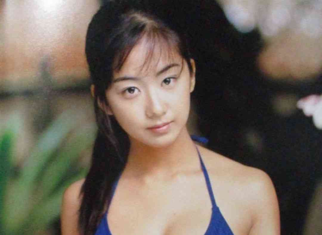 結局本当に付き合ってたの?と気になる芸能人カップルpart4