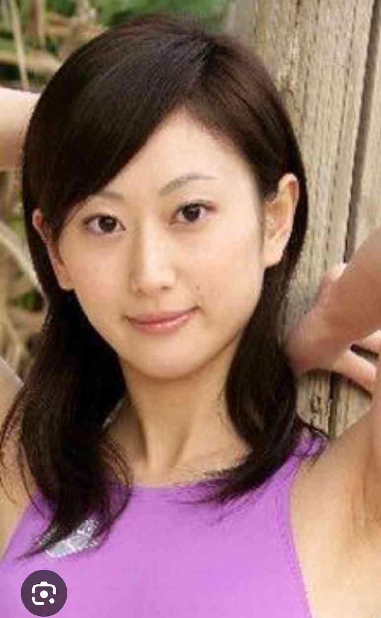 結局本当に付き合ってたの?と気になる芸能人カップルpart4