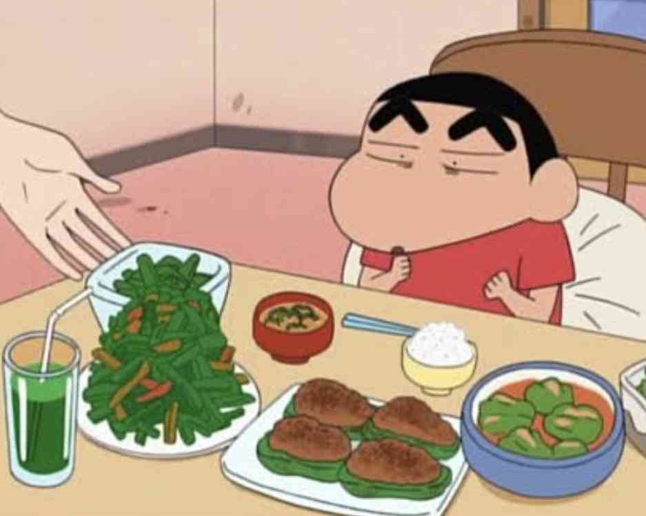 好きなピーマン料理