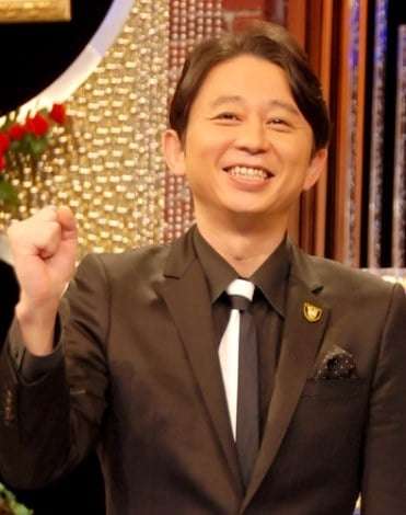 NHK受信料の新規契約に「戸別訪問」再開 経費節減で3年前に廃止したが...会長の報酬3092万円はそのまま
