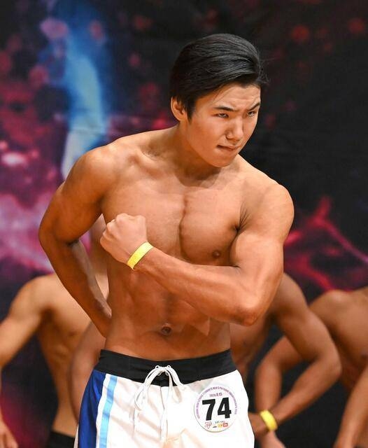 安達祐実 思春期に言われショックを受けた言葉とは 子役からの脱皮に悩み「凄く大変でした」