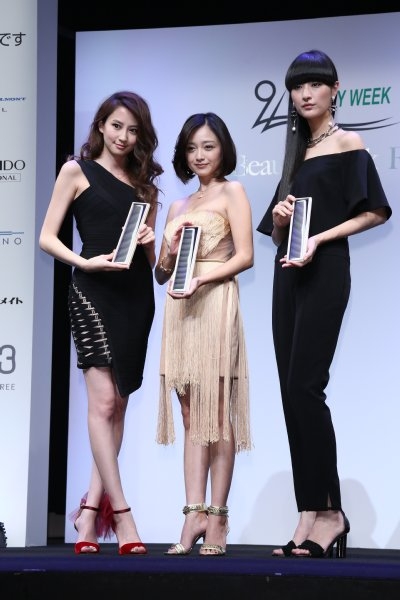 安達祐実 思春期に言われショックを受けた言葉とは 子役からの脱皮に悩み「凄く大変でした」