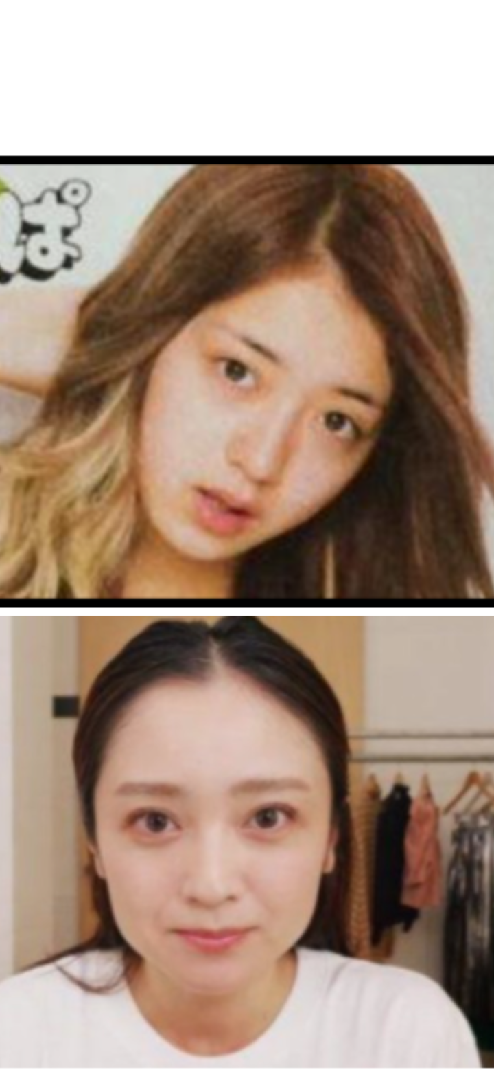 安達祐実 思春期に言われショックを受けた言葉とは 子役からの脱皮に悩み「凄く大変でした」