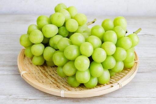 人気だけど食べたことがないもの