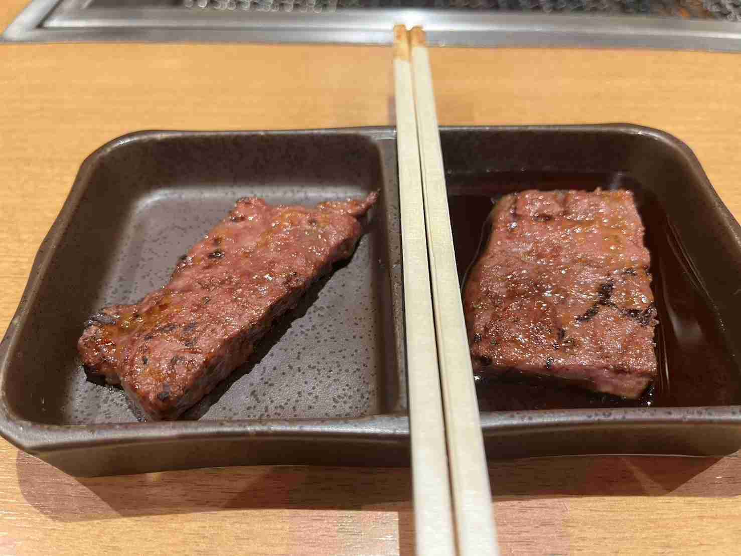「美味しい」のに、実は身体にいいもの