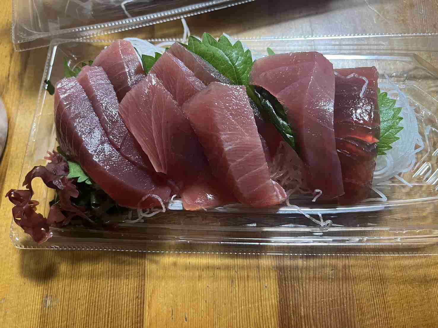 「美味しい」のに、実は身体にいいもの