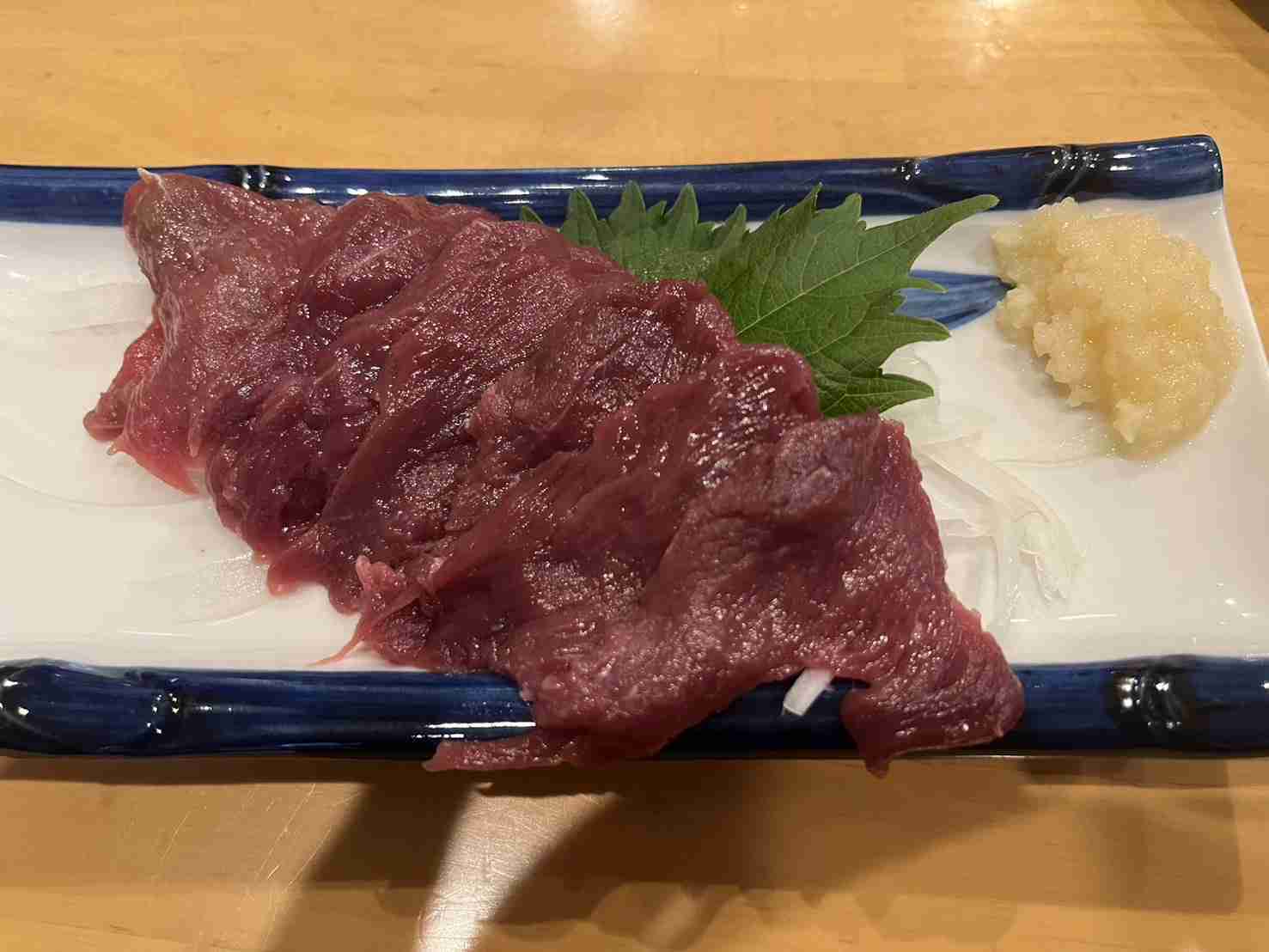 「美味しい」のに、実は身体にいいもの