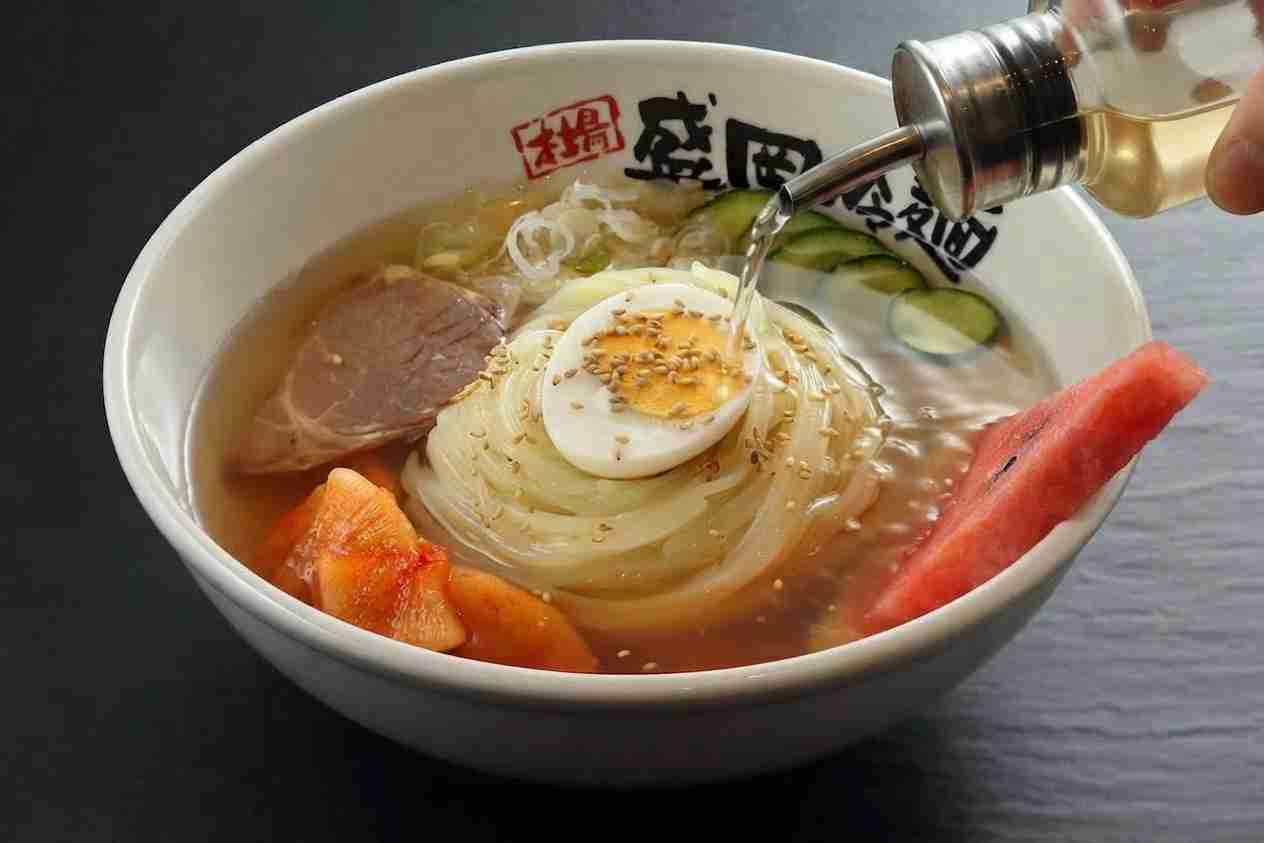 「美味しい」のに、実は身体にいいもの