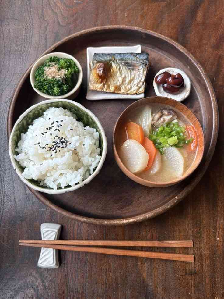 「美味しい」のに、実は身体にいいもの