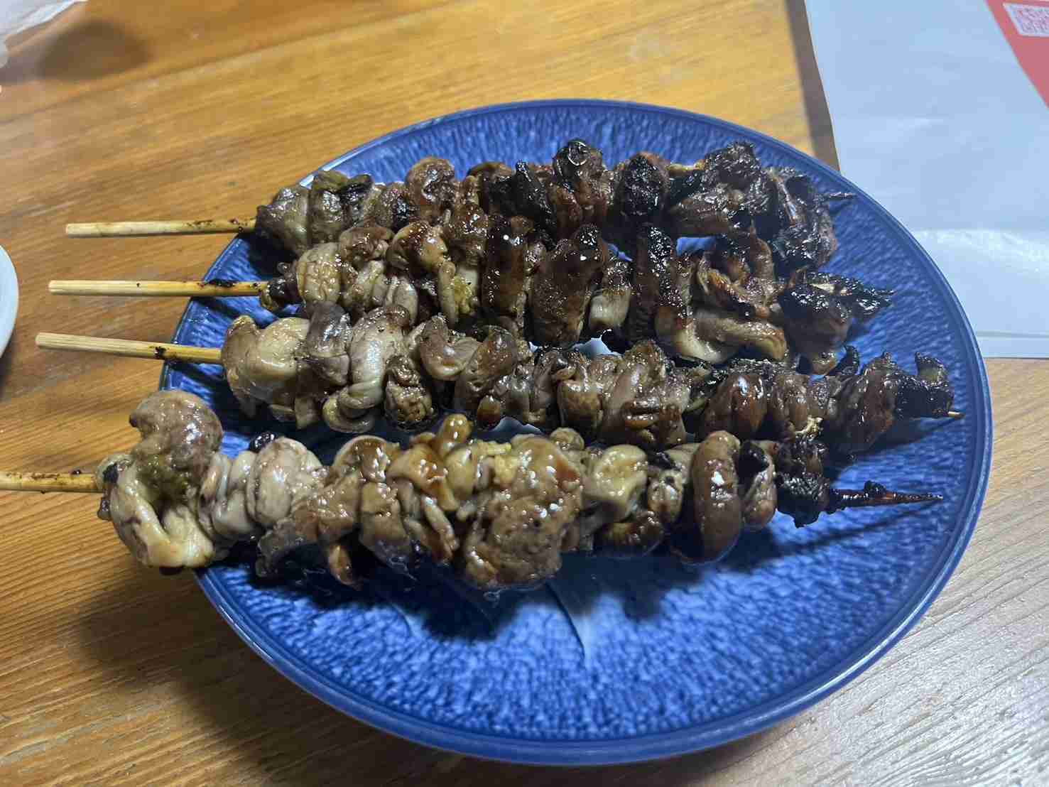 「美味しい」のに、実は身体にいいもの