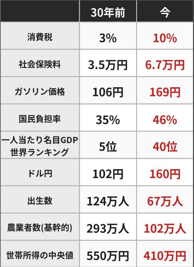 今井絵理子参院議員が副大臣に初起用 内閣府で自民2議員とともに 朝日健太郎氏は国交副大臣