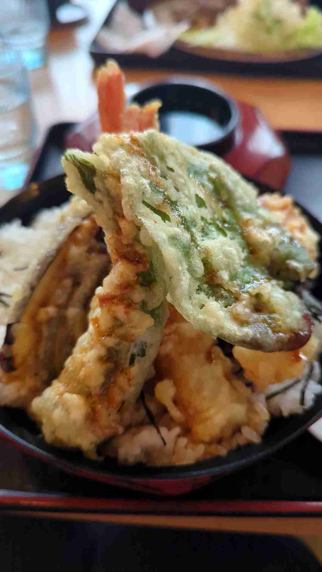 あなたのお気に入りの写真を見せてください
