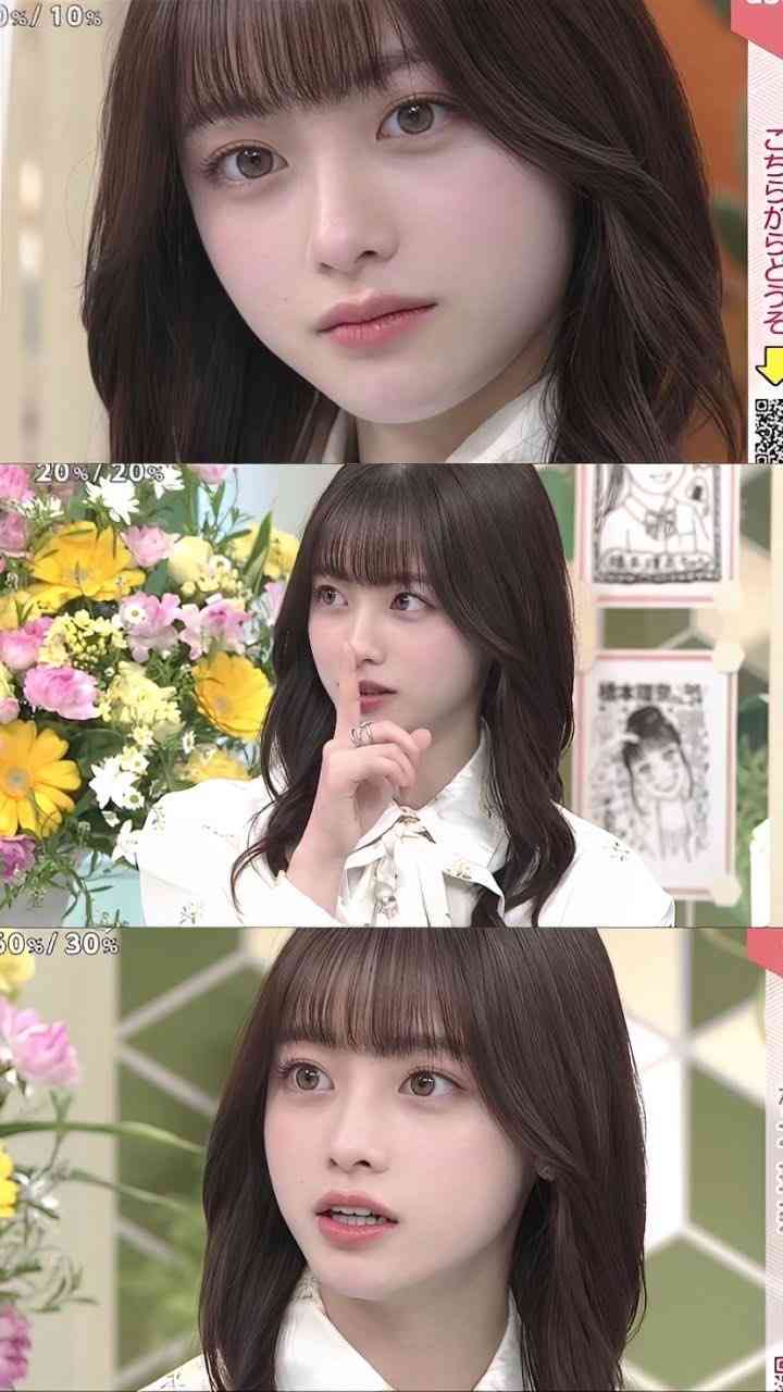 あなたのお気に入りの写真を見せてください