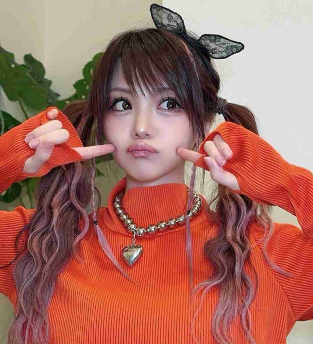 あなたのお気に入りの写真を見せてください
