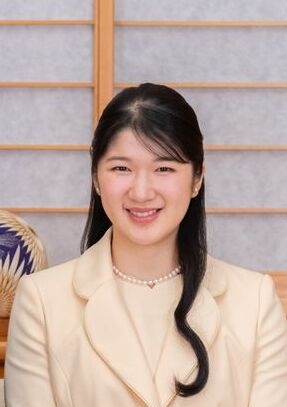 あなたのお気に入りの写真を見せてください