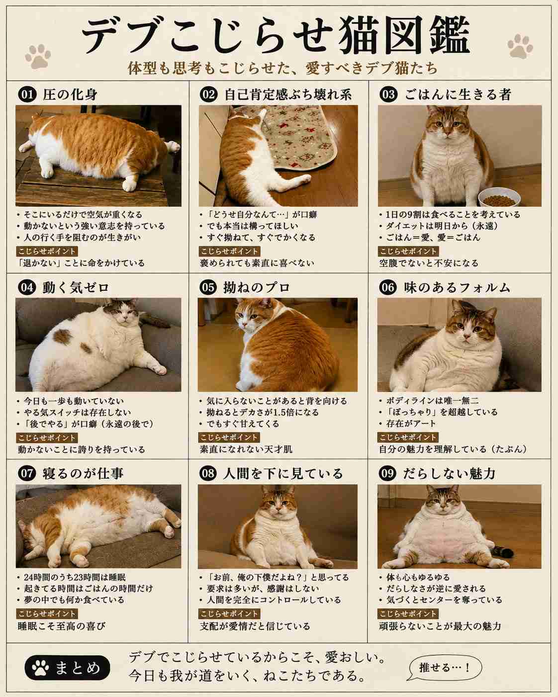 あなたのお気に入りの写真を見せてください