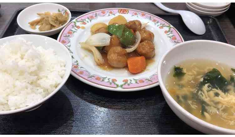 あなたのお気に入りの写真を見せてください