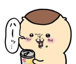 あなたのお気に入りの写真を見せてください