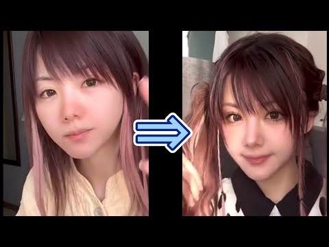 あなたのお気に入りの写真を見せてください