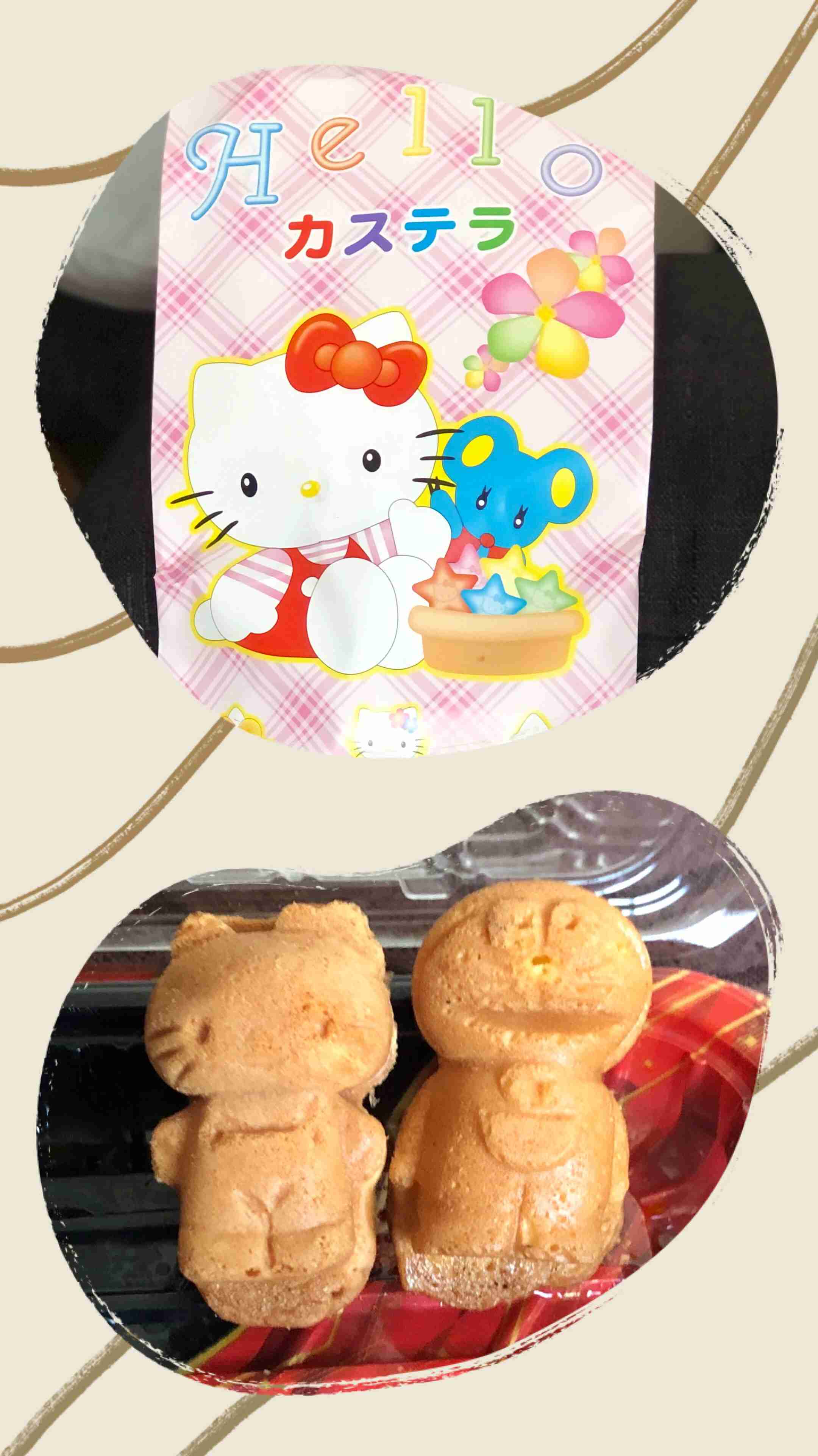 あなたのお気に入りの写真を見せてください