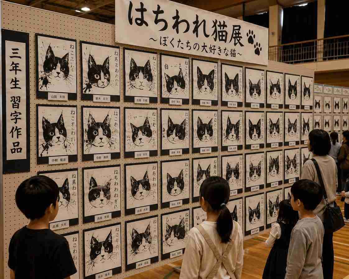 あなたのお気に入りの写真を見せてください