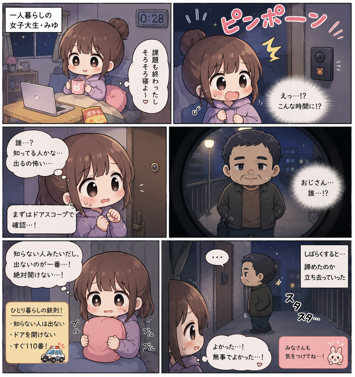 オープンAIが新モデル発表、過去最高性能　監視回避行動に警告も