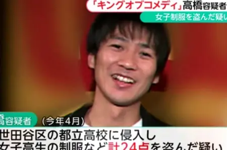 甘かったです…〈世帯年収750万円〉娘を私立高校へ進学させた45歳母。制服17万円・海外研修50万円…入学後に実感した「想定外の出費」に頭を抱えたワケ