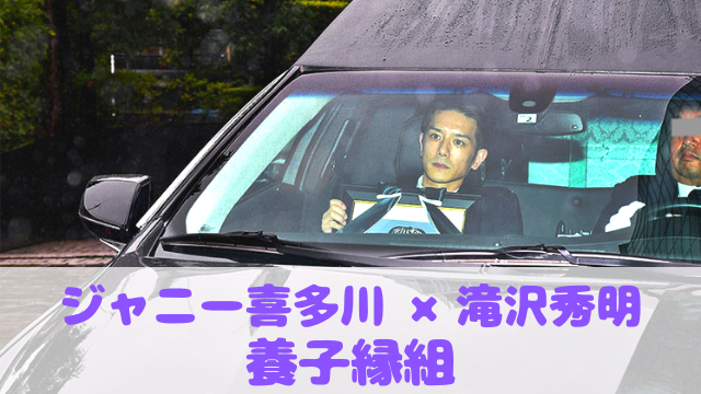 秋元康バッシングで蒸し返された「セクシー小学生アイドル」の歌詞があまりにエゲツない
