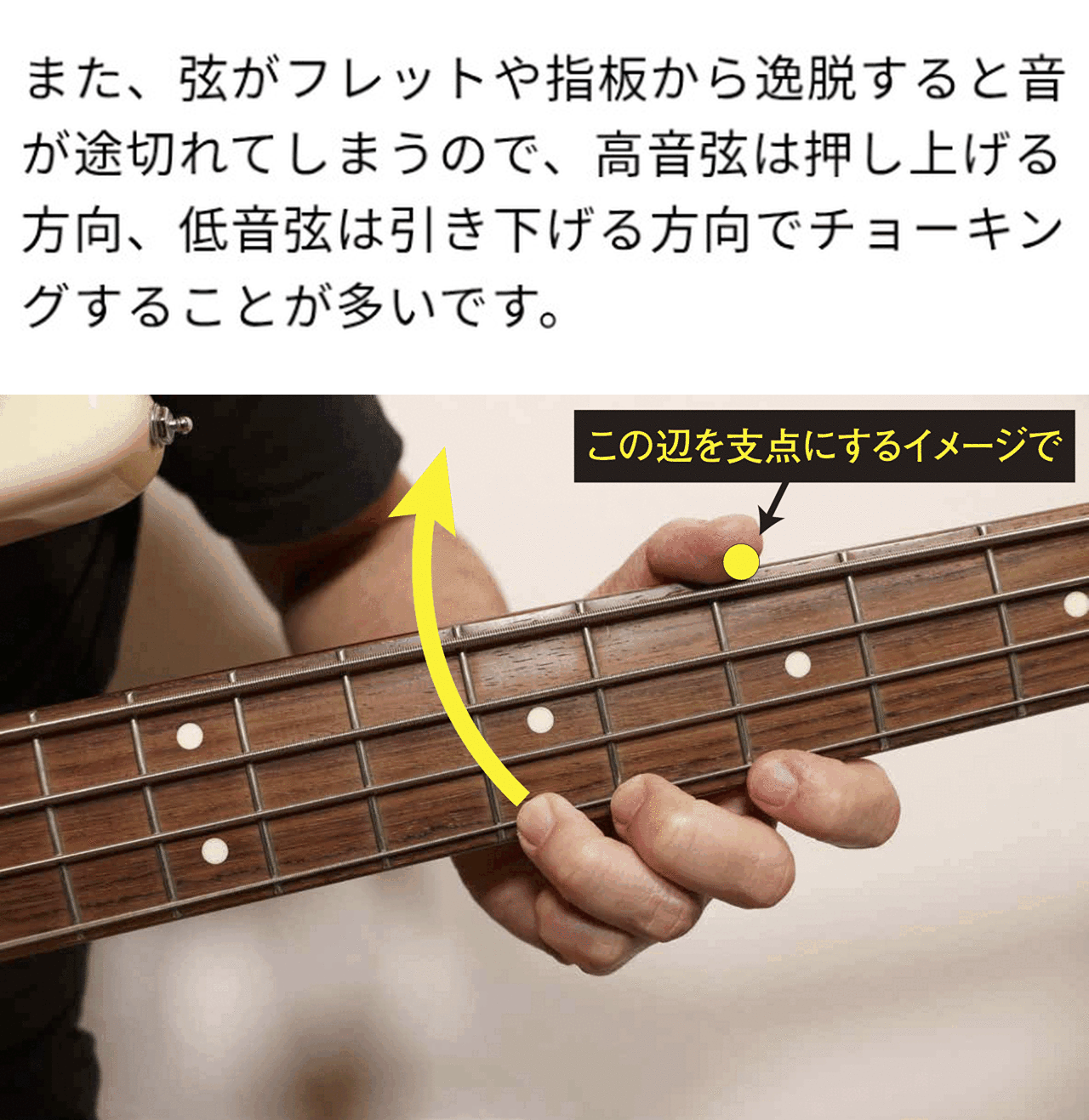 秋元康バッシングで蒸し返された「セクシー小学生アイドル」の歌詞があまりにエゲツない