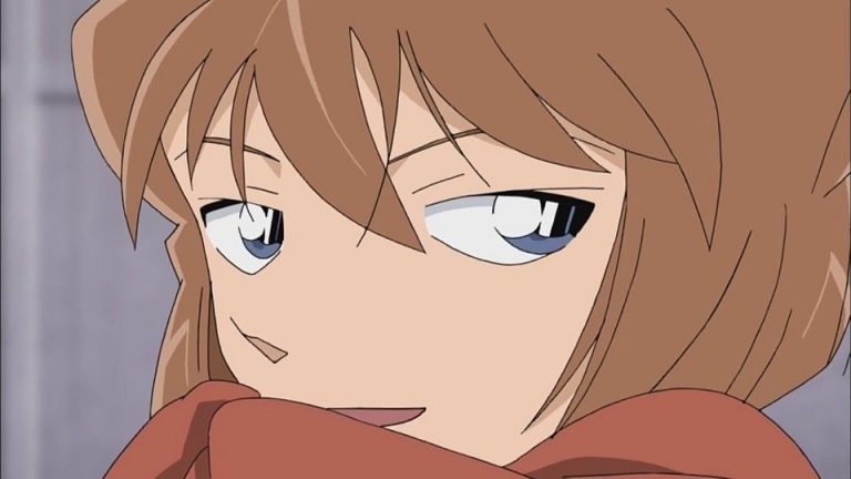 ドライアイ