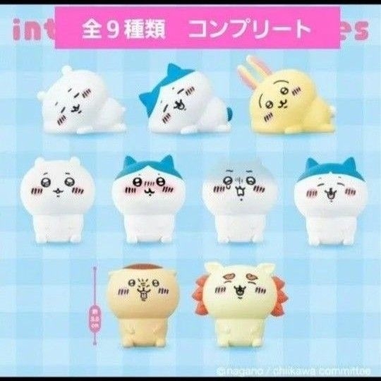 くら寿司 ちいかわコラボ中止で全品10%オフも入店せずに…予約キャンセルも相次ぐ