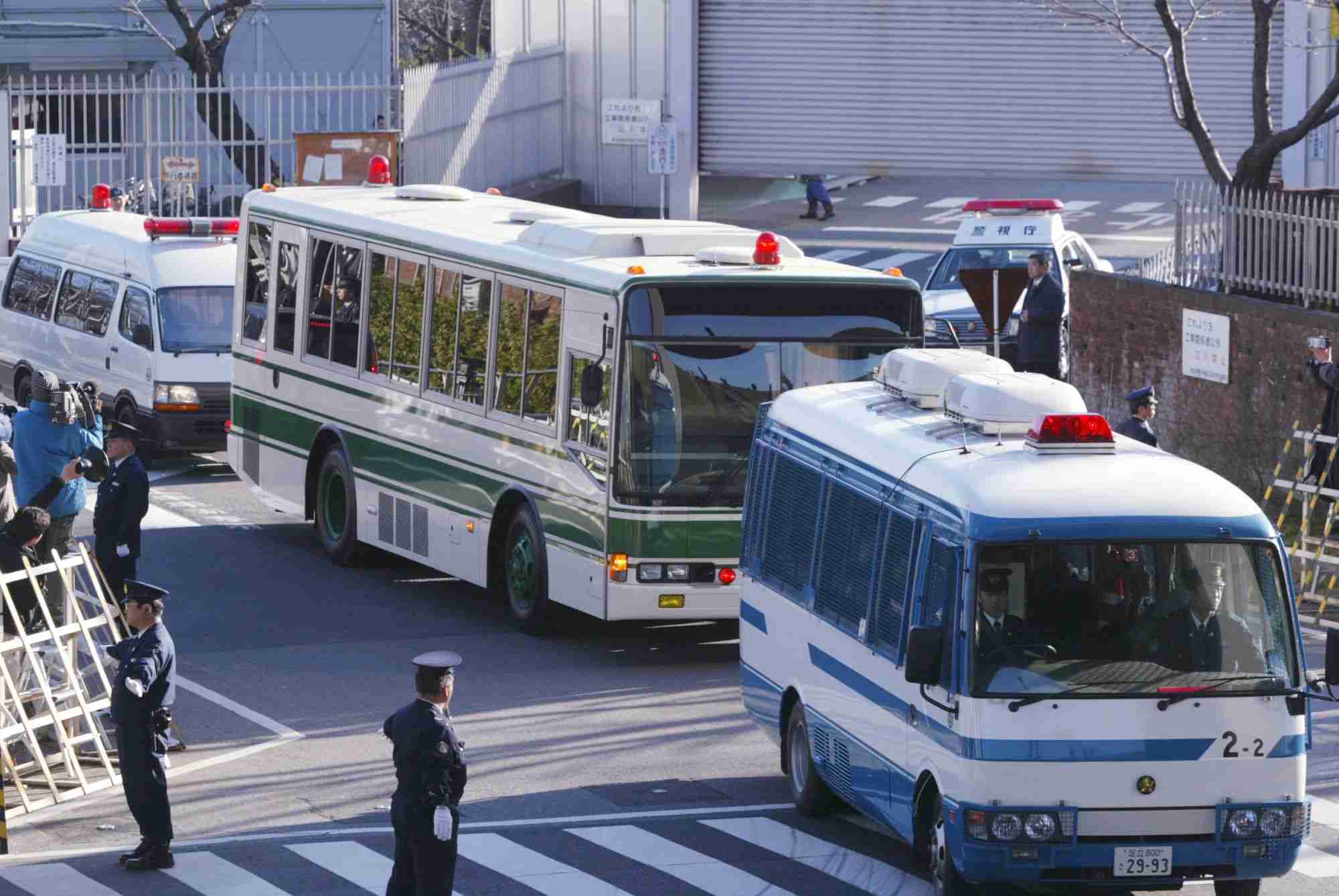 彼氏・旦那に乗ってほしい車