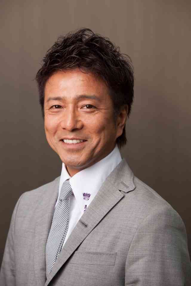 機能不全家族で育った方