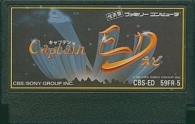 機能不全家族で育った方