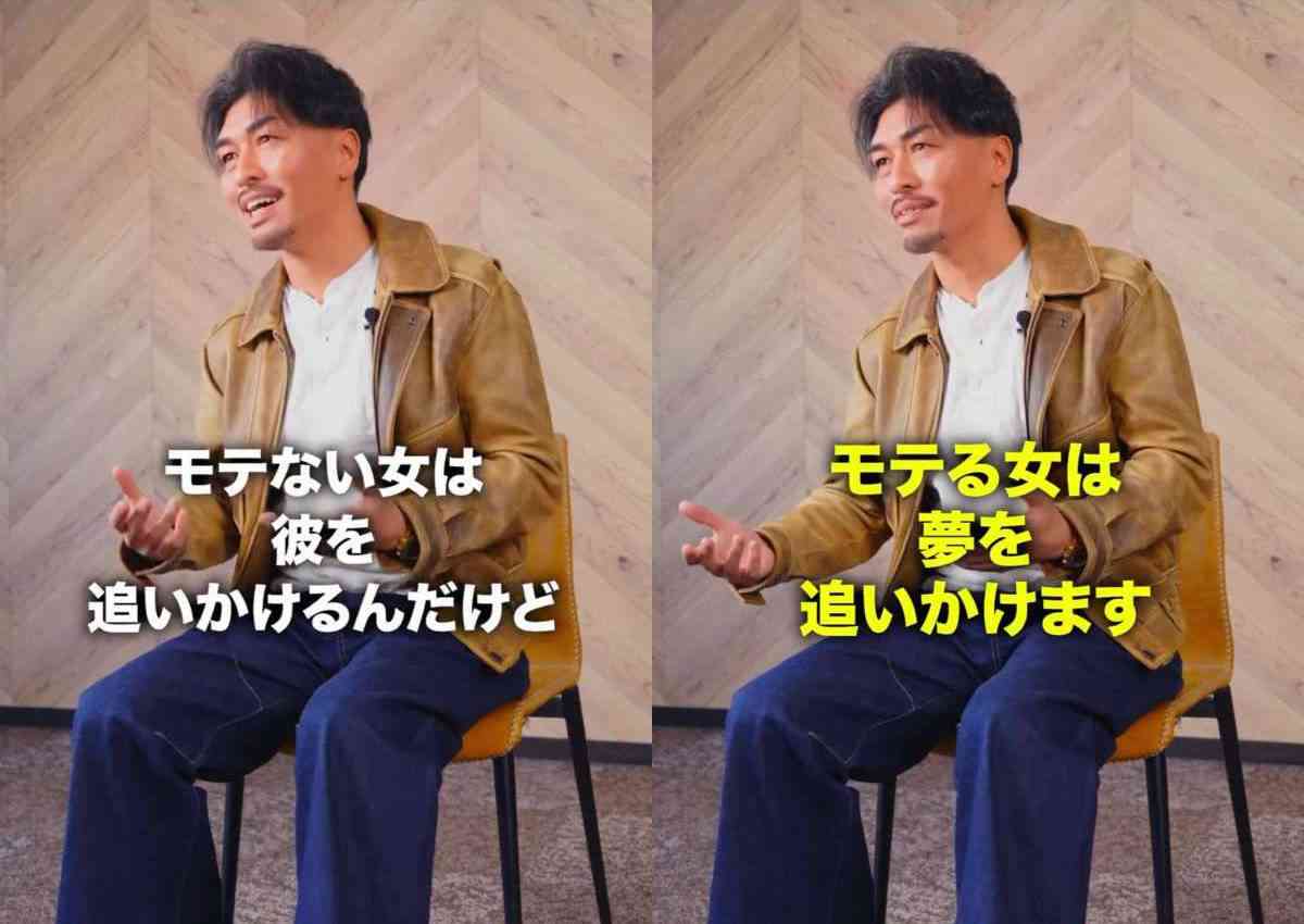 明石家さんま 大竹しのぶと離婚を決意した瞬間「ここで感動してくれる女性と一緒にいたいのに…」大竹の一言で「別れようと思った」