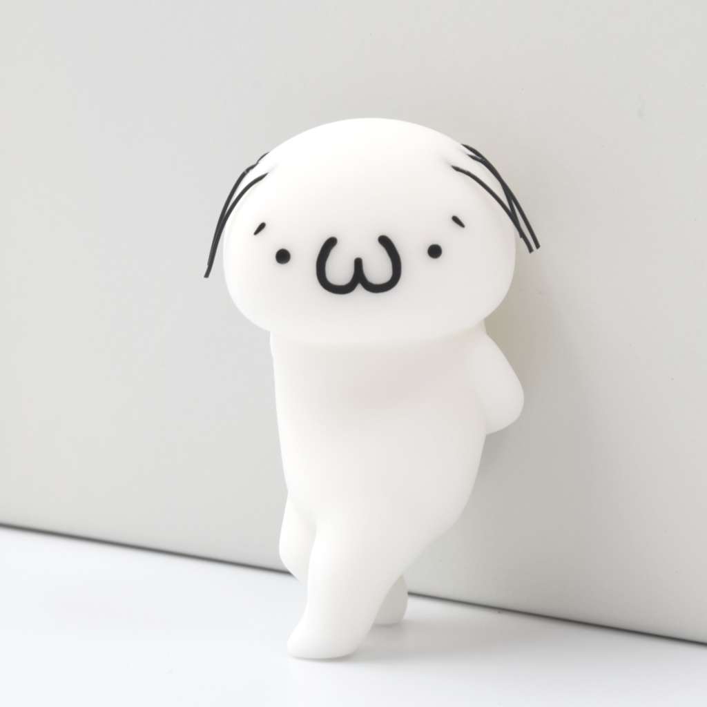 【硬毛の悩み】少しでも柔らかくしたい