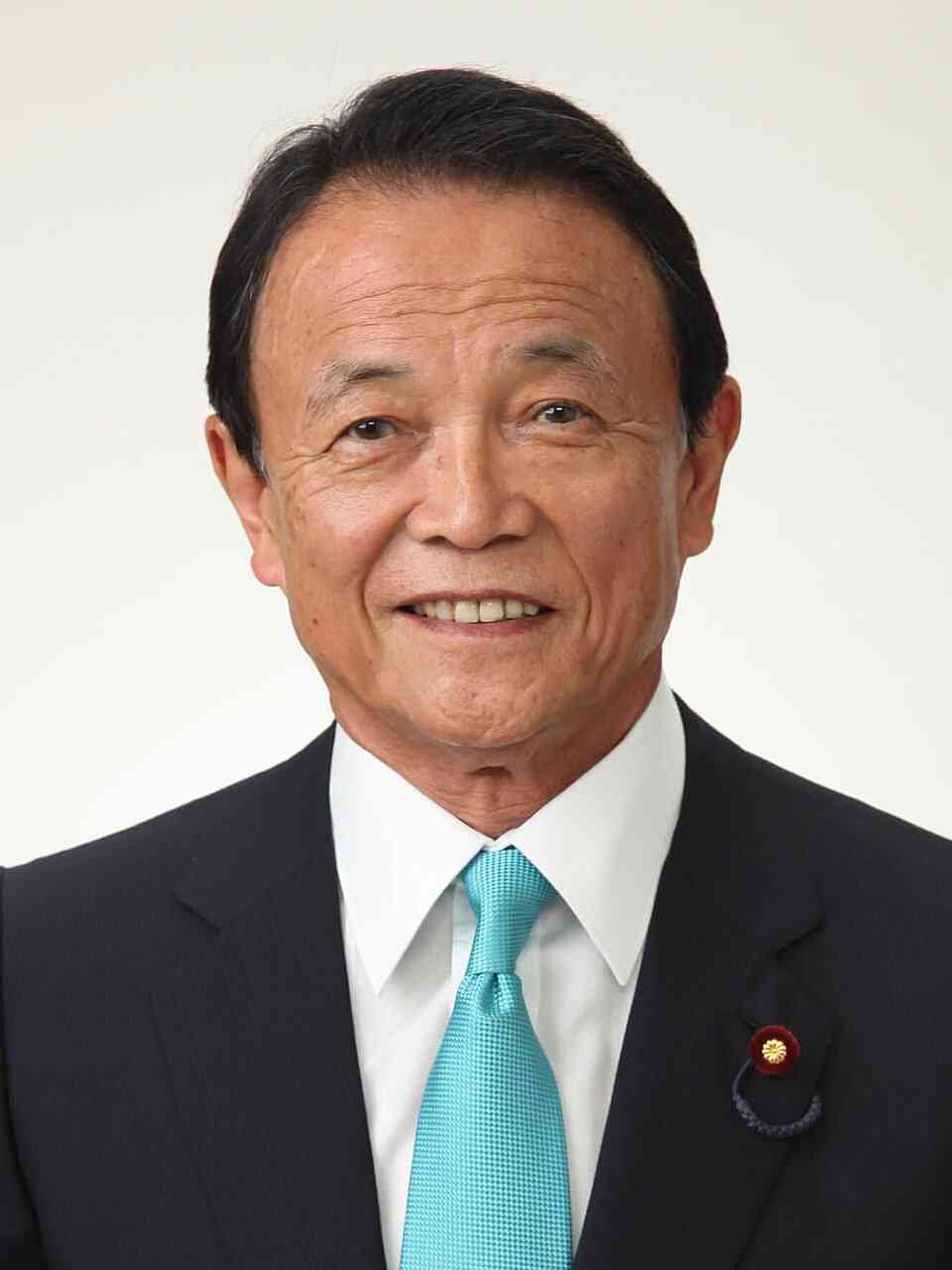 みんなのいう実家太いって、どのレベル?