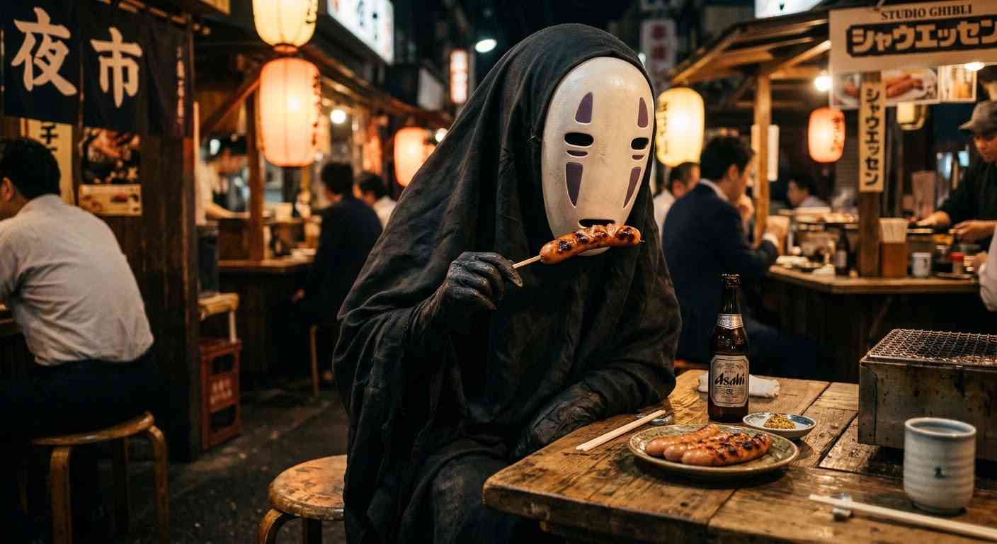 ジェネリックシャウエッセンを探しています。