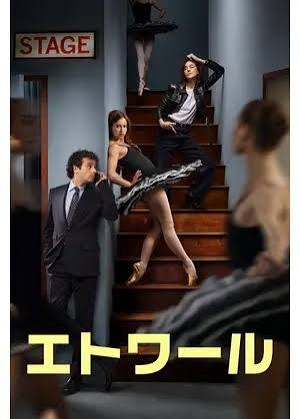 Amazon prime アマプラのおすすめ