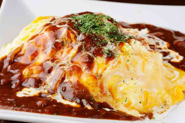 美味しいご飯屋さんの探し方