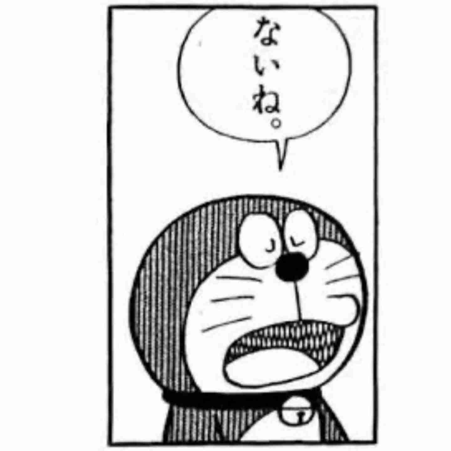 独身の(義理)兄弟の老後