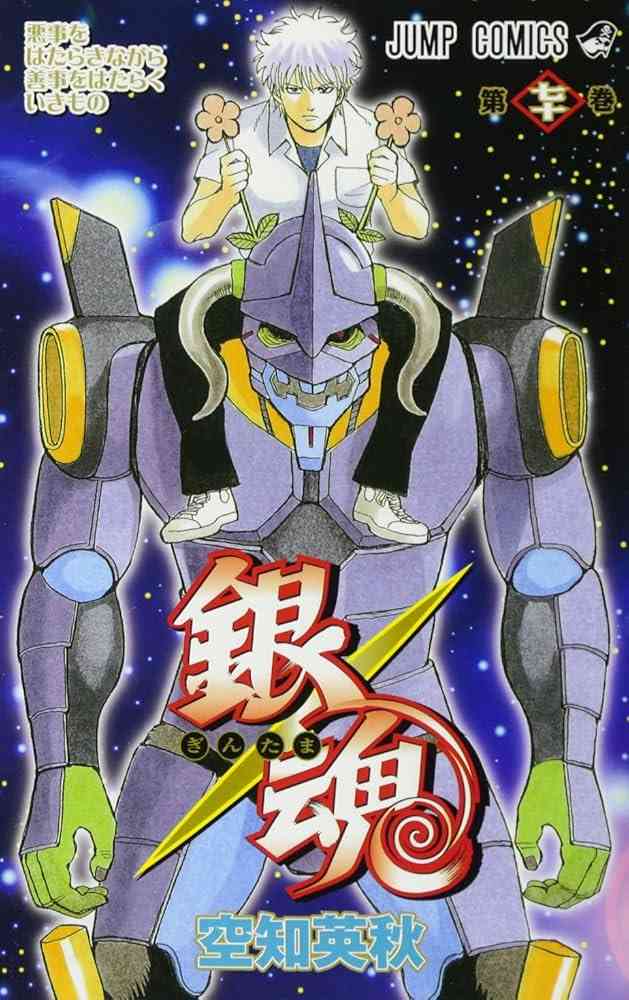 声優が豪華なアニメや映像作品