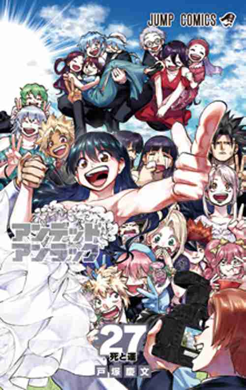声優が豪華なアニメや映像作品