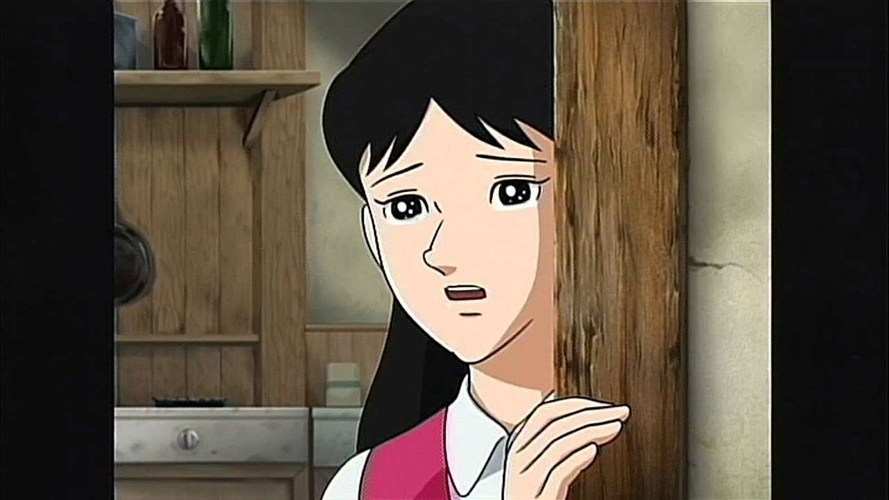 自分が邪魔者だったと思ったとき
