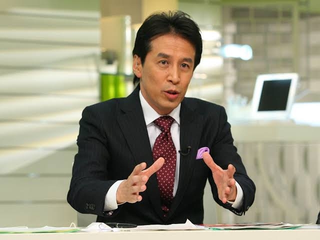 《「内容が浅いと思う」コメンテーターランキング》カンニング竹山、橋下徹らを抑えた1位は「くどくど長話を」