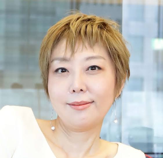 《「内容が浅いと思う」コメンテーターランキング》カンニング竹山、橋下徹らを抑えた1位は「くどくど長話を」