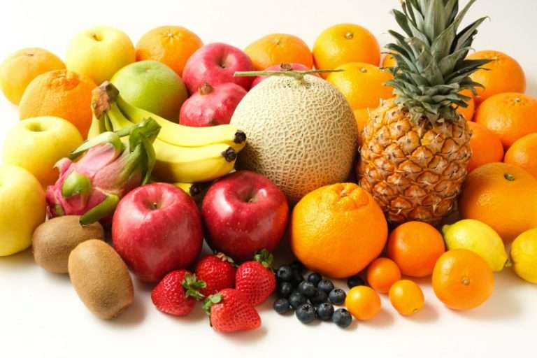 🍑果物が高い🍇