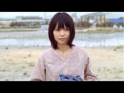 自分が誰に似てるのか盛るトピ