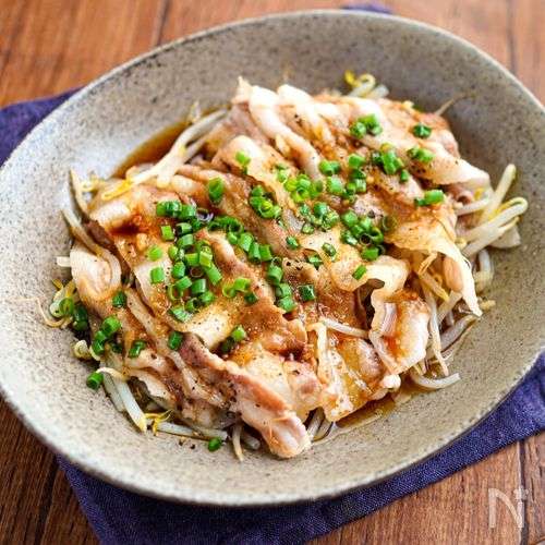今日のメインのおかずは何?